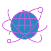 Internationalization tools