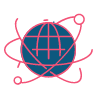 Internationalization tools