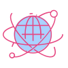 Internationalization tools