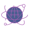 Internationalization tools