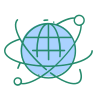 Internationalization tools