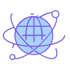 Internationalization tools