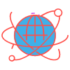 Internationalization