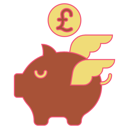 Investment Plans