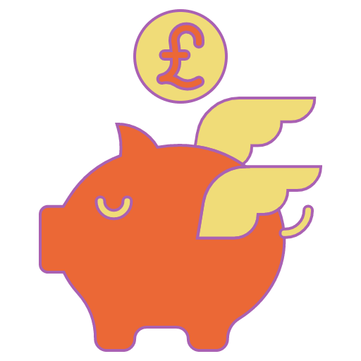 Investment Plans