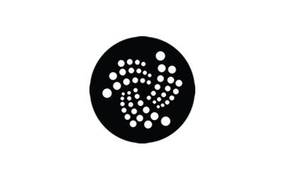 IOTA