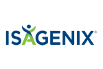 Isagenix International