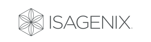 Isagenix