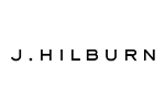 J. Hilburn