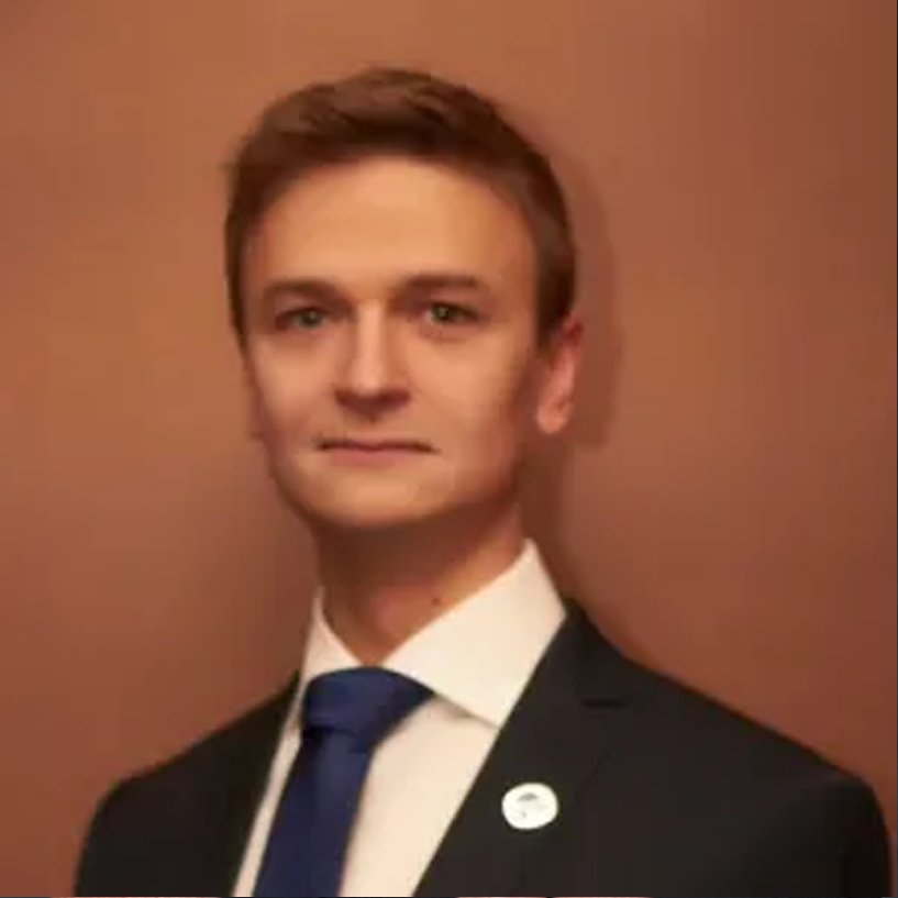 Janne Heimonen