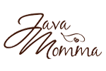 Java Momma