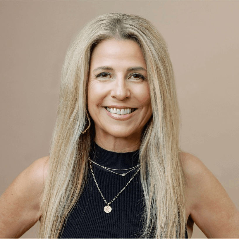Jeannie Price