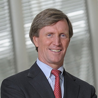 Jere Thompson
