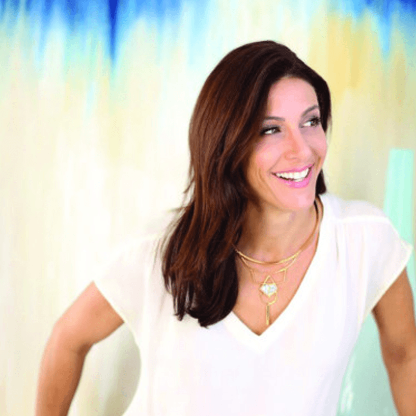 Jessica Herrin