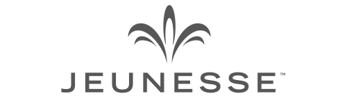 Jeunesse