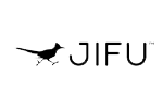 Jifu