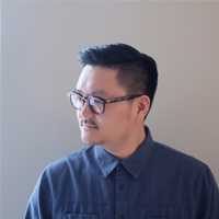 Jin Sang Hwang