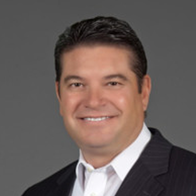 Joe DiPaola