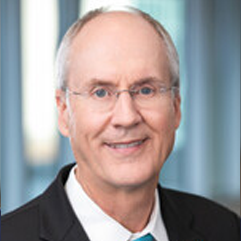 John A. Adams