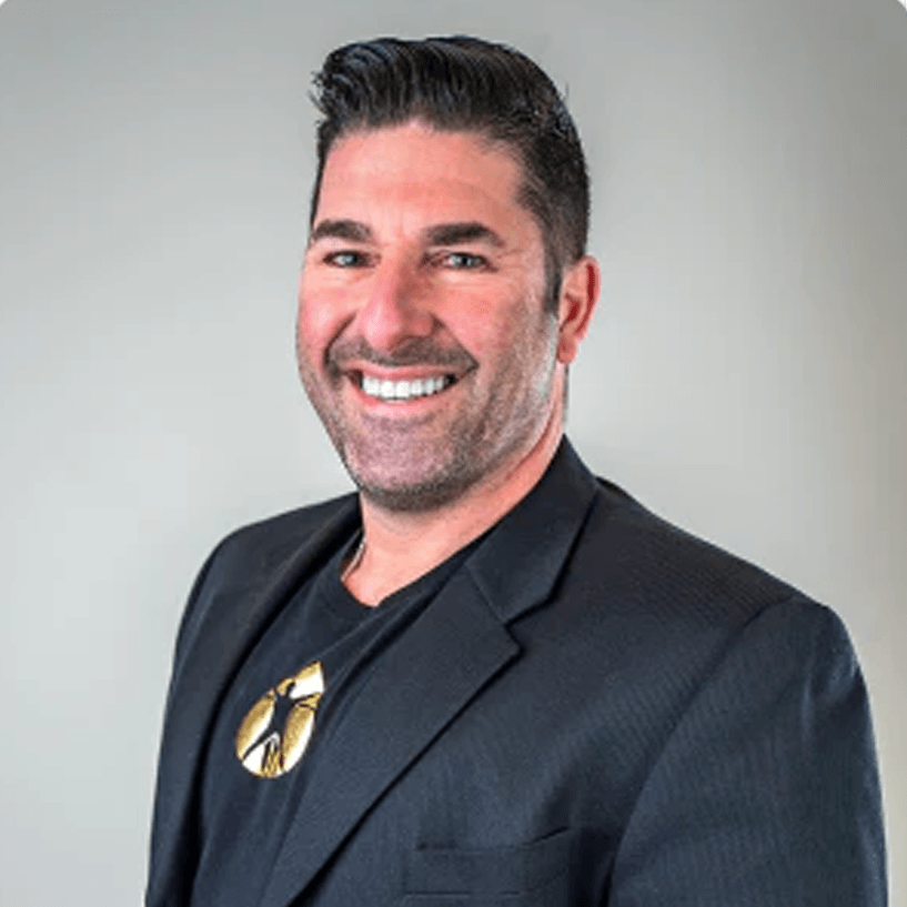 John Licari