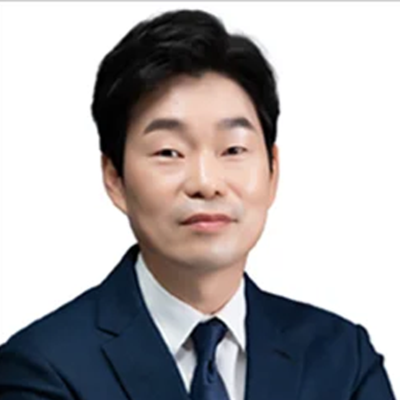 Joonghyun Ahn