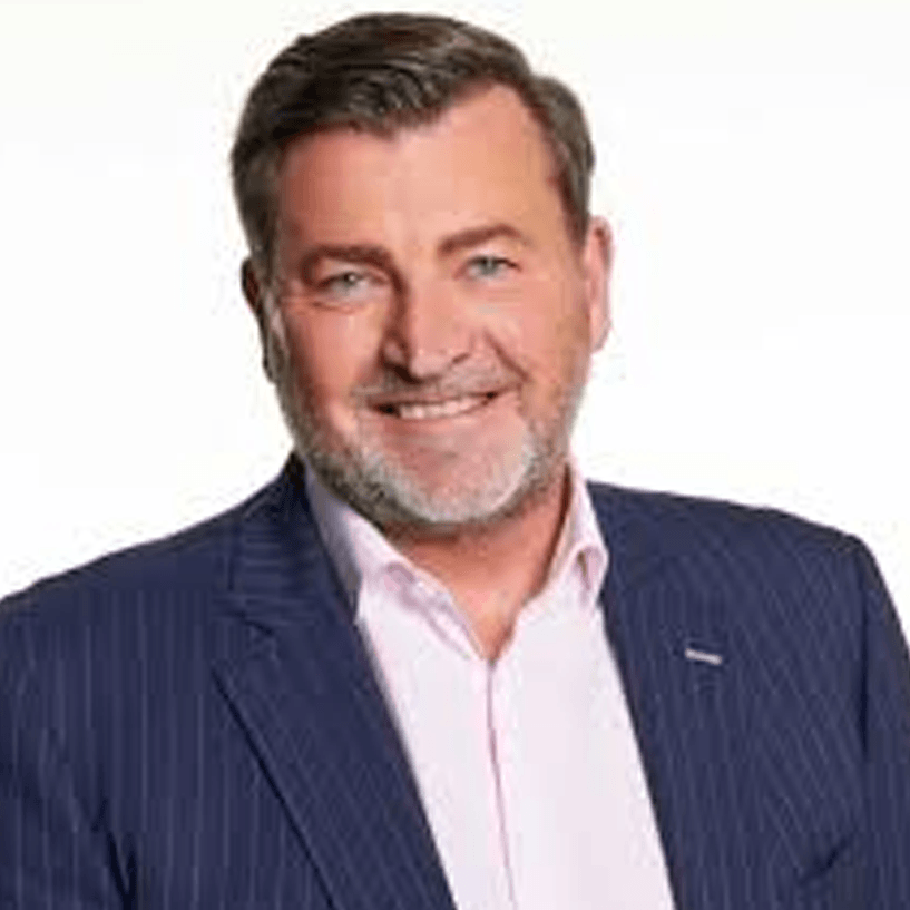 Jörg Körfer