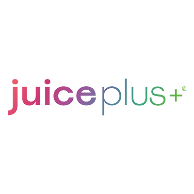 Juice Plus+