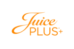 Juice Plus+
