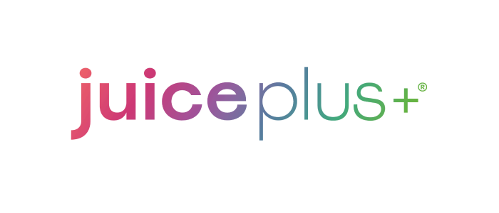 Juice Plus+ Logo
