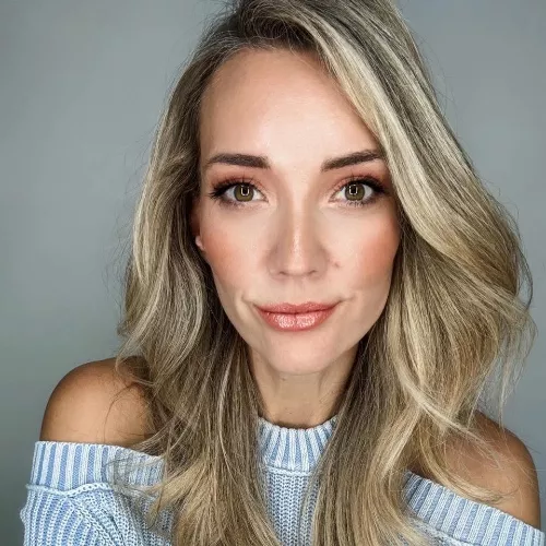 Kate Twigg