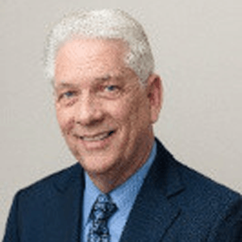 Kevin Guest