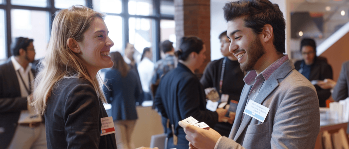 Korea direct selling annual event