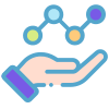 KPI analyzer