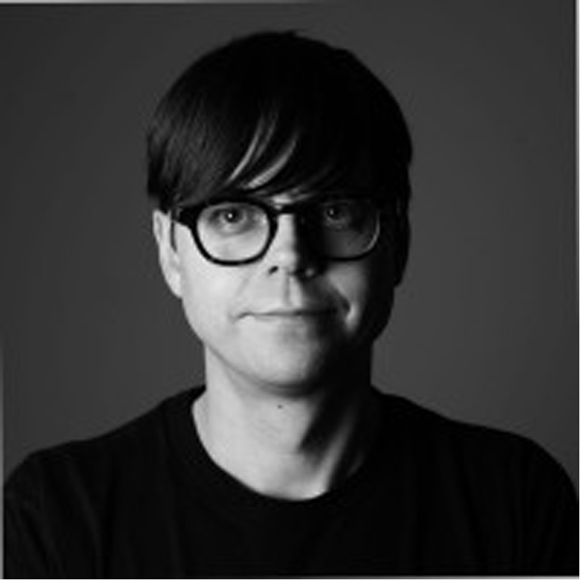 Kristof Neirynck