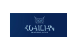 Kuailian