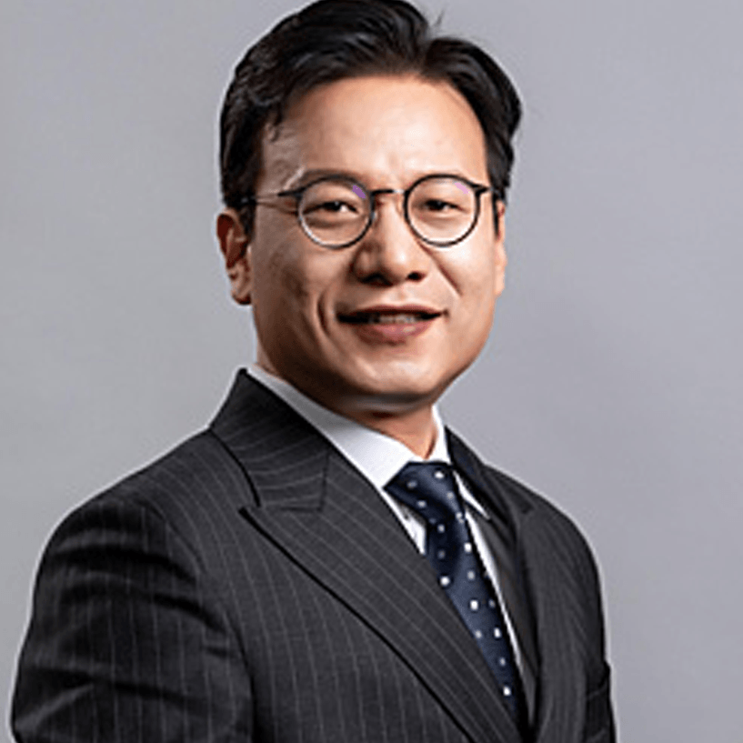 KyungJung Kim