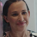 Laura Shaw