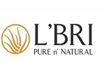 L’BRI PURE n’ NATURAL