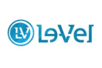 Le-Vel