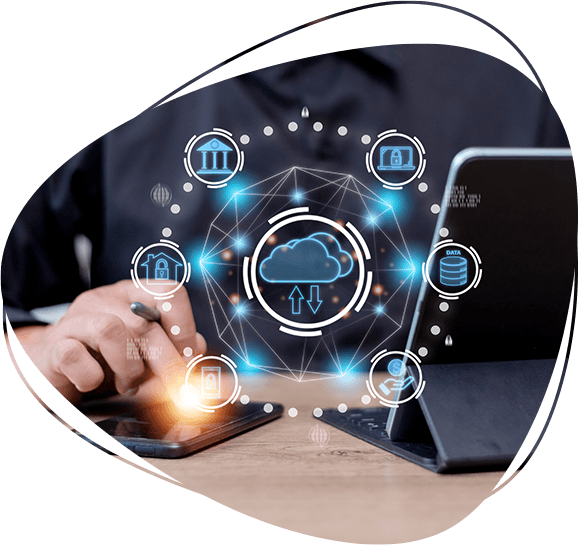 Improving customer support with AI and cloud tools