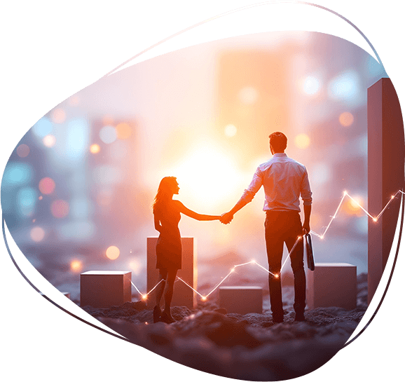 Growth through employer benefit partnerships