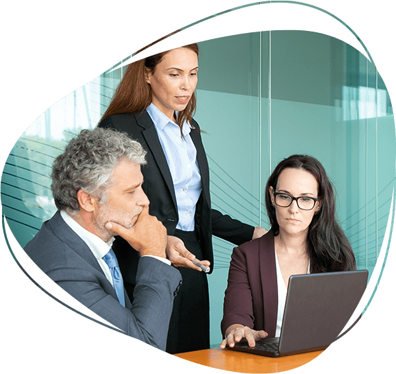 Recognizing top law firms for great service