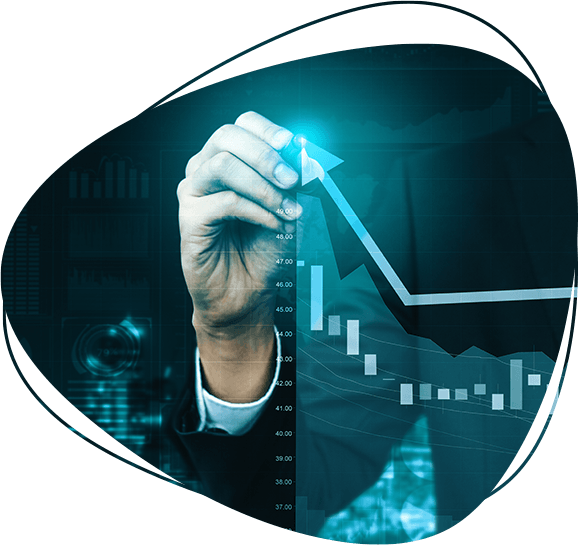 Predicting the economy through legal trends