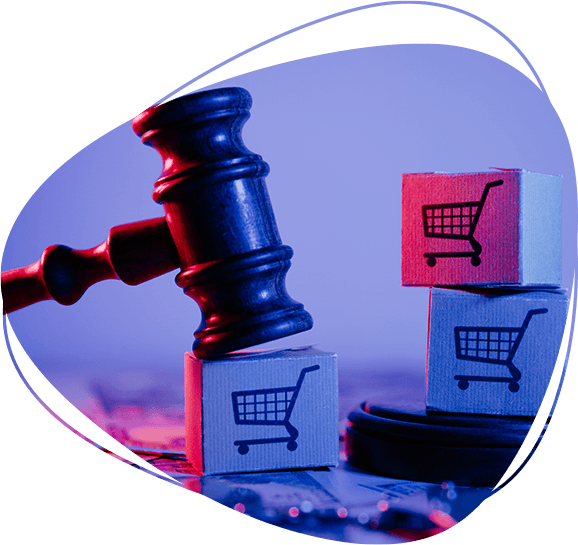 Helping consumers understand legal needs