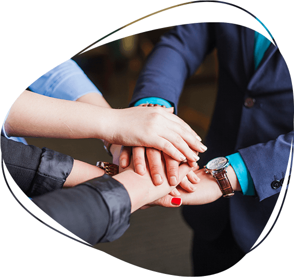 “Make-A-Will” campaign to engage members