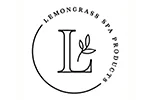 Lemongrass Spa