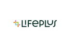 Life Plus