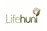 Lifehealth Universal USA LLC