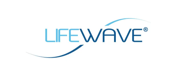 LifeWave Logo