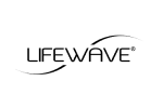 LifeWave
